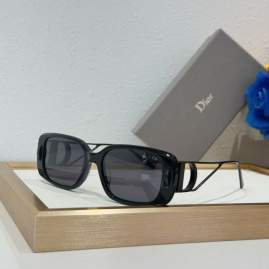 Picture of Dior Sunglasses _SKUfw79279352fw
